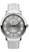L`Duchen D 281.16.33 L`Duchen D 281.16.33
